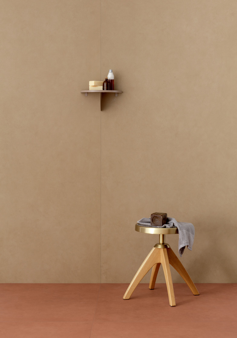 Pigmenti Lea Ceramiche
