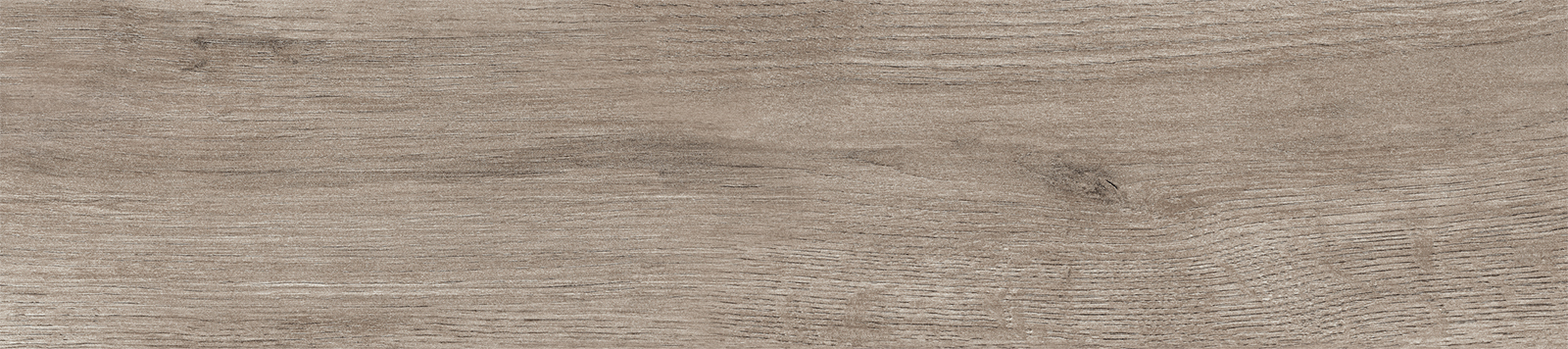 GFA2090CTW07R Citywood матовый карвинг 200x900x7 Alma Ceramica (Уралкерамика) фото 20