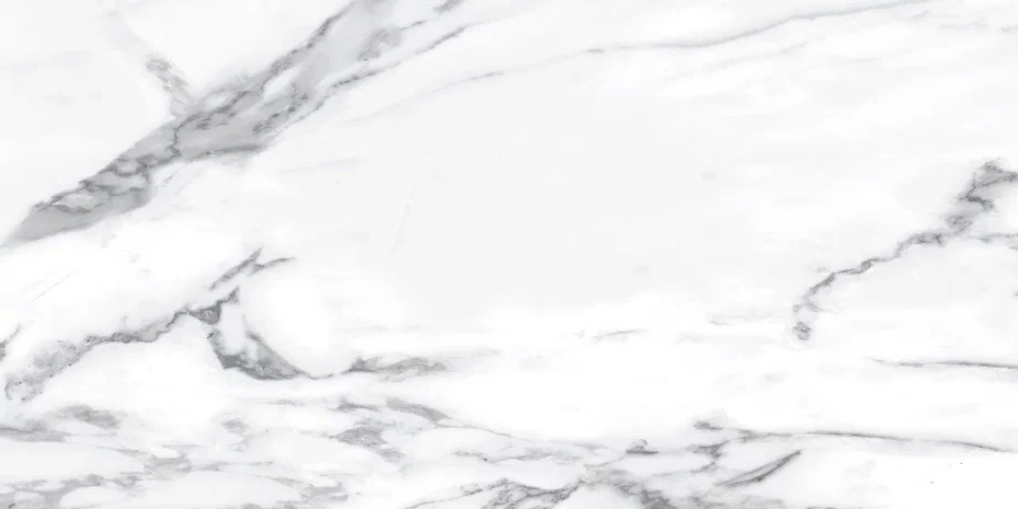 GRS01-15 Эллора Циркон / Ellora Zircon 120x60 Gresse фото 8
