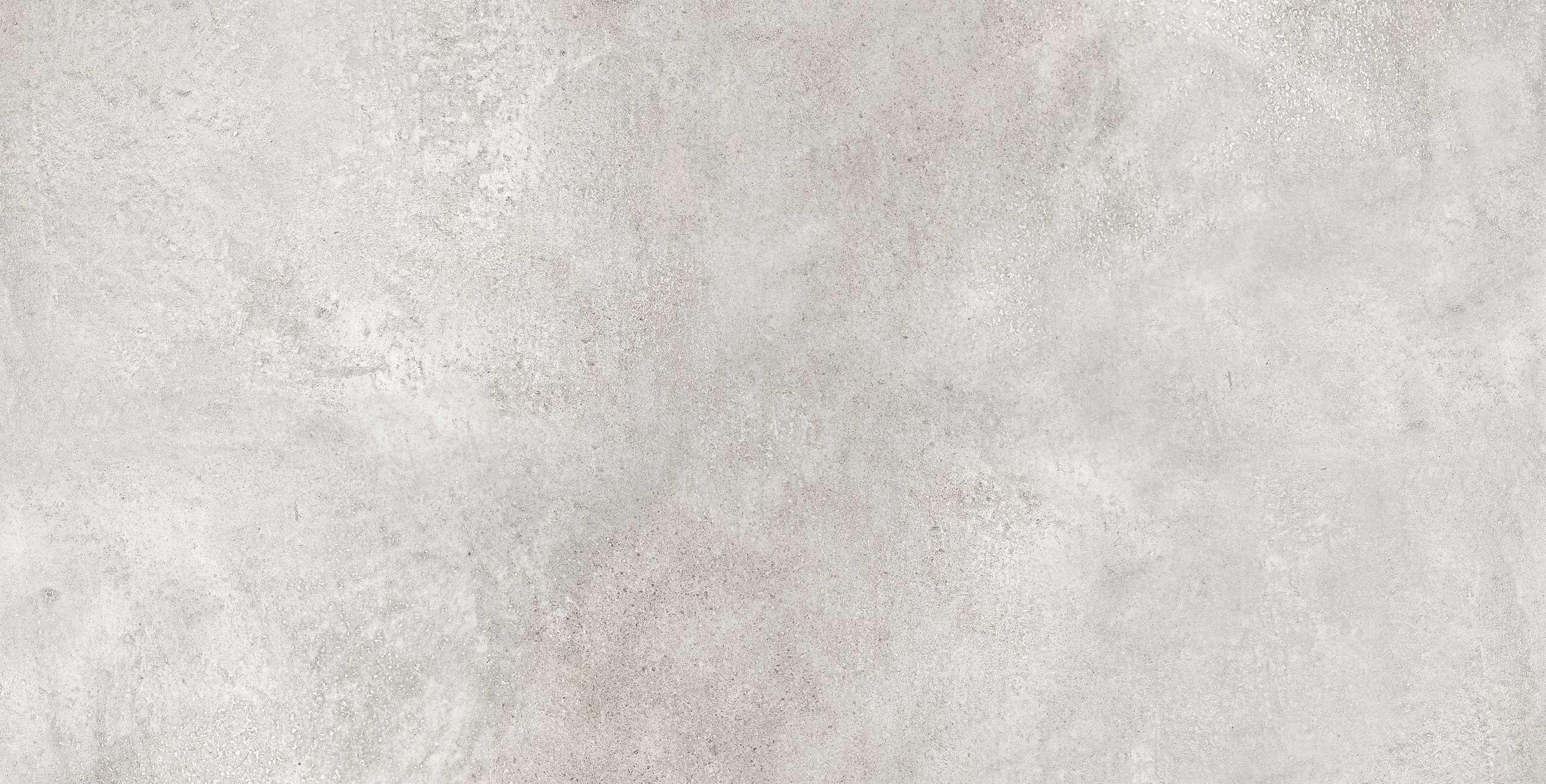 TF01 Traffic Grey Неполированный Рект. 60x120x9 Estima фото 3