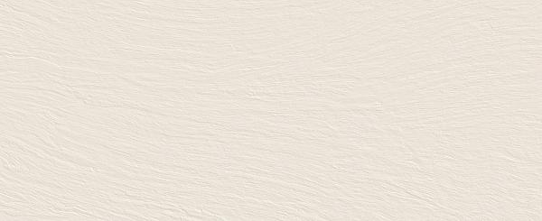 LAMF011525 I Naturali Ardesia Neve a Spacco 1200x3000x5.6 Laminam Russia