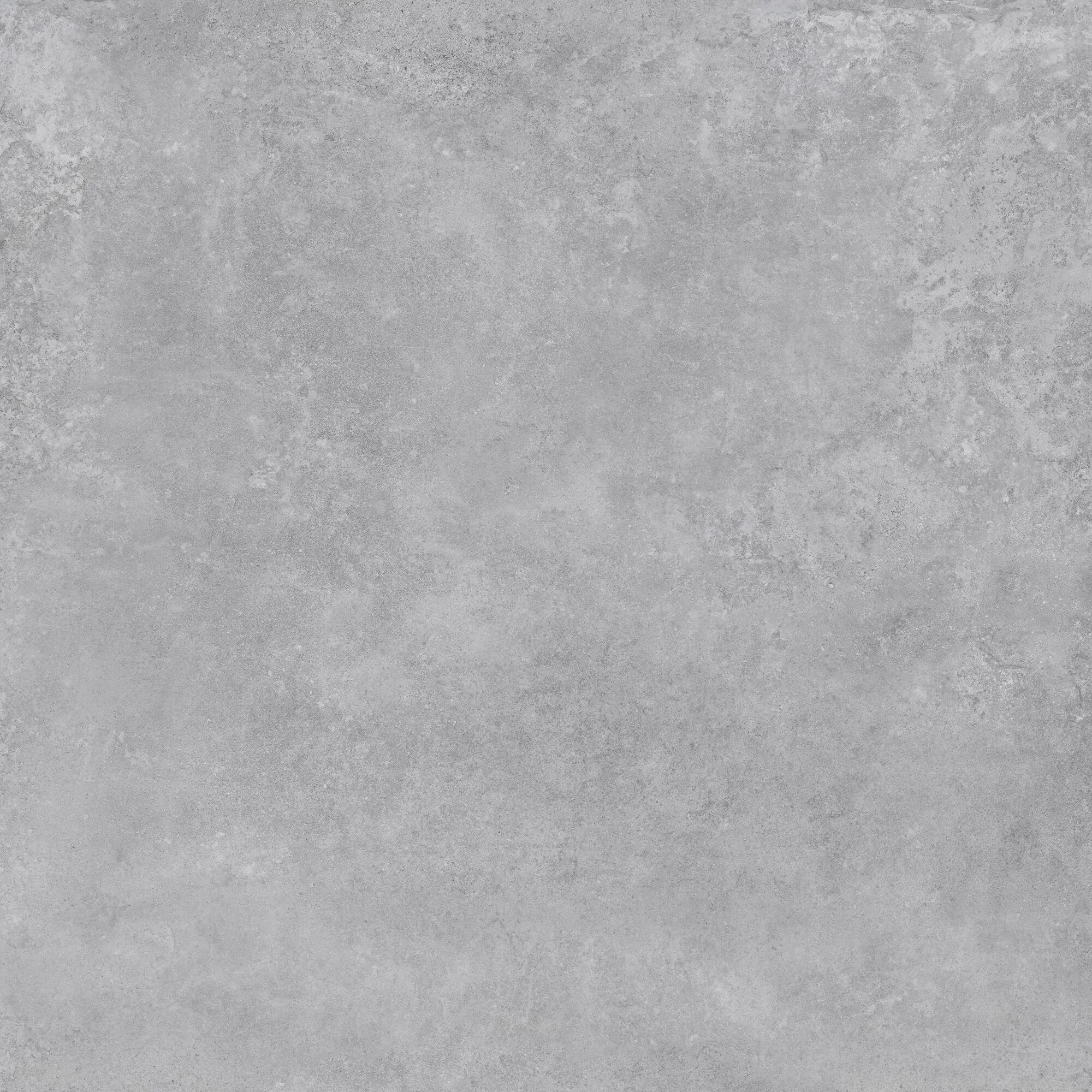 38409 Ground Grey SF/90X90X0,9/C/R 90x90 Peronda фото 8