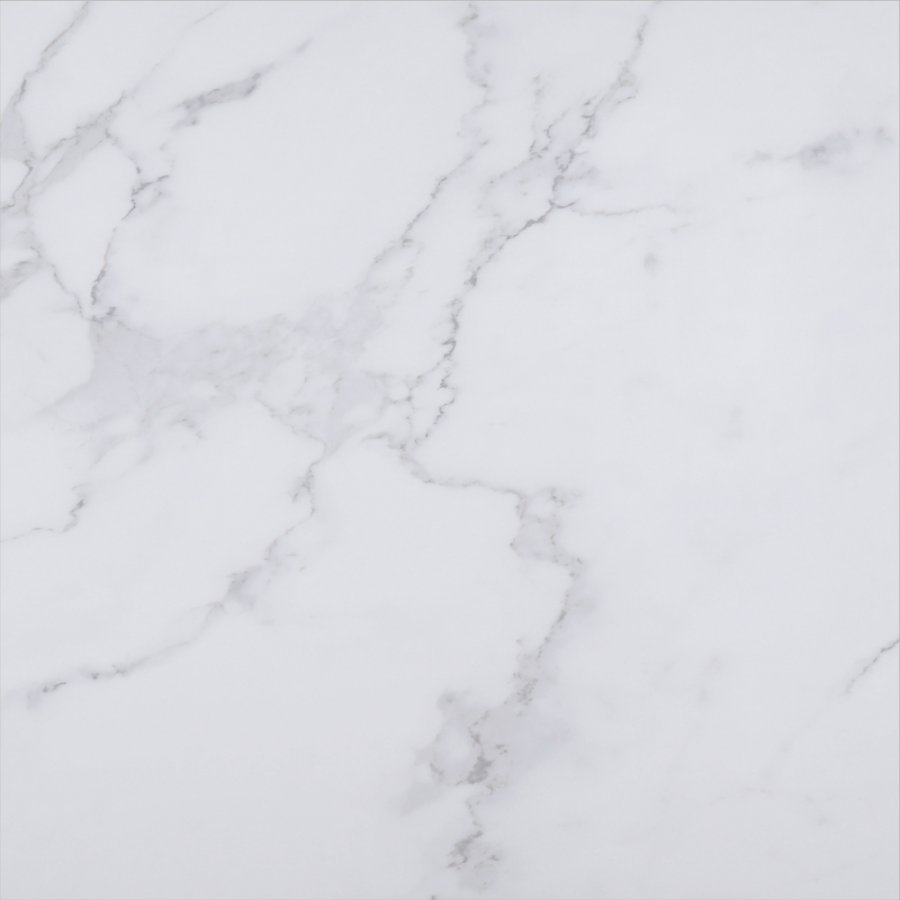 DIO CARRARA 60x60 Bonaparte