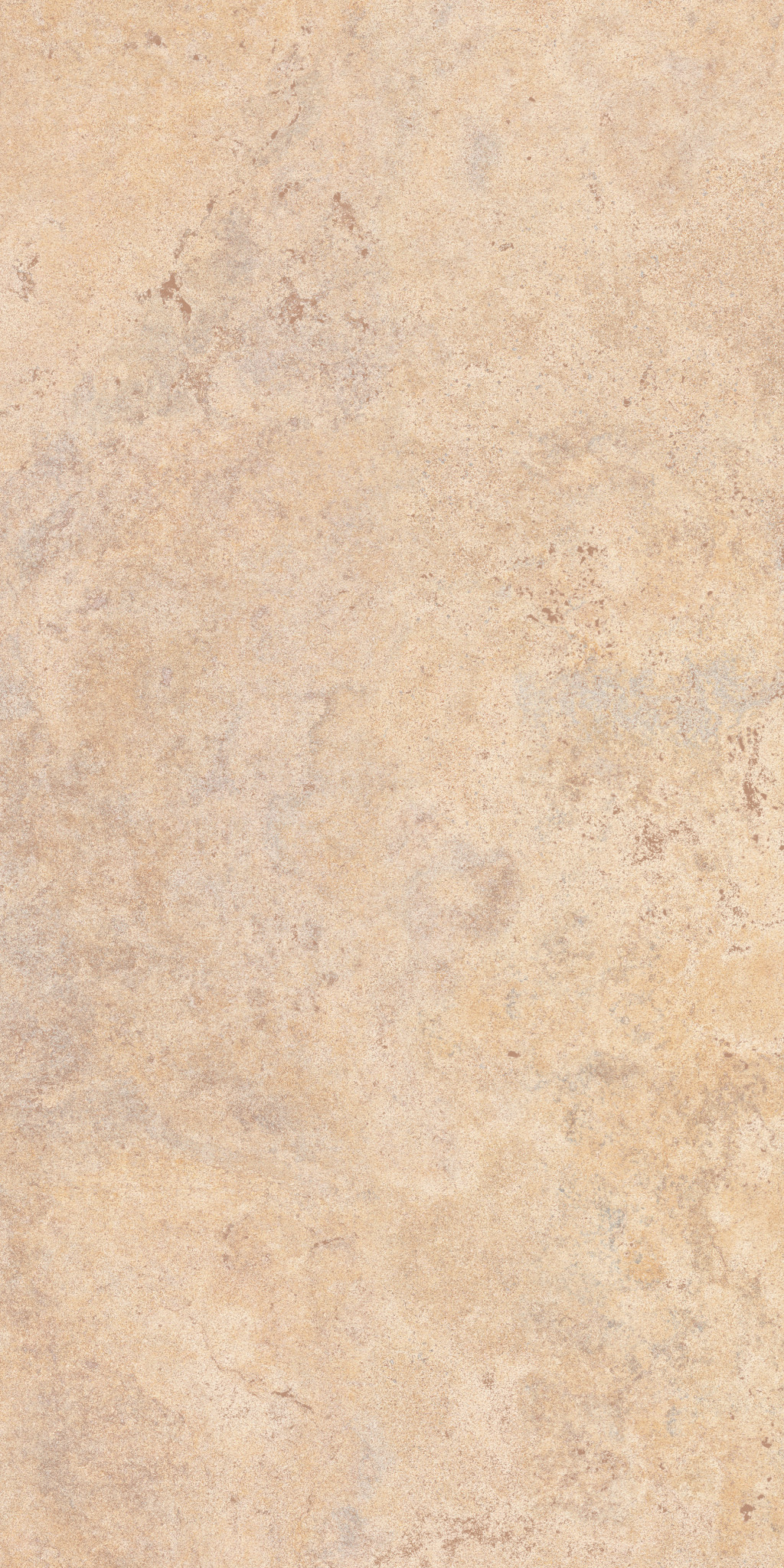 Rock Clay 60x120 Eurotile Ceramica