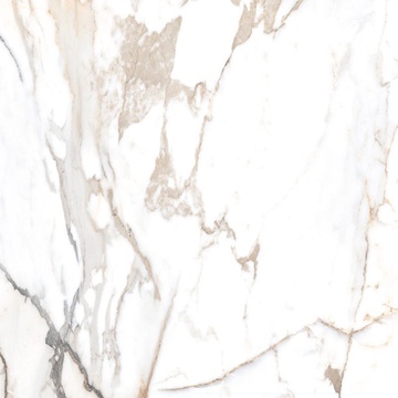 Eco Marble 6582 Polished 60x60 Alpas Euro