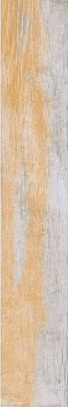 DD732400R Колор Вуд микс 13x80 Kerama Marazzi