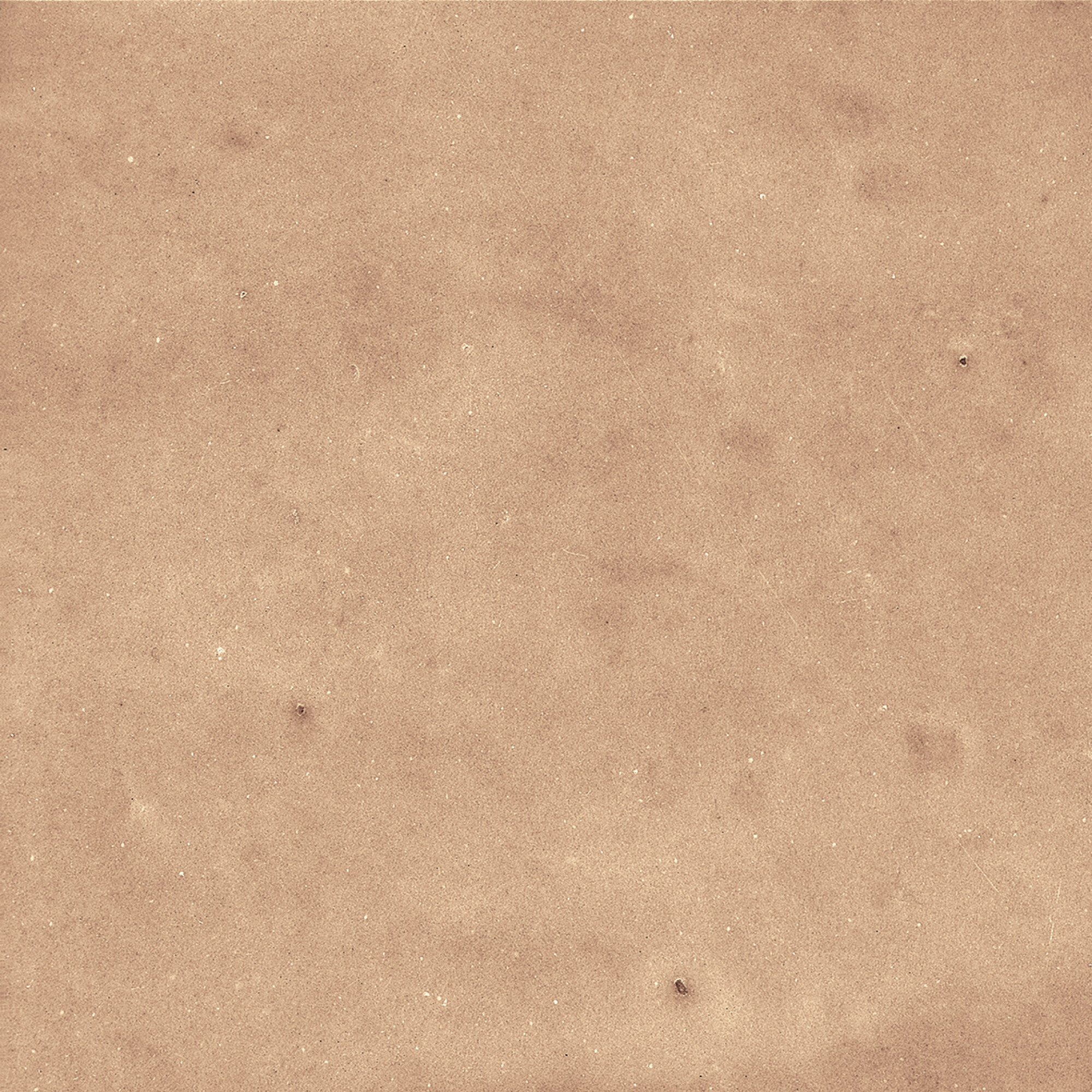40848 Afra Clay/10,7X10,7/R 10,7x10,7 Harmony фото 9
