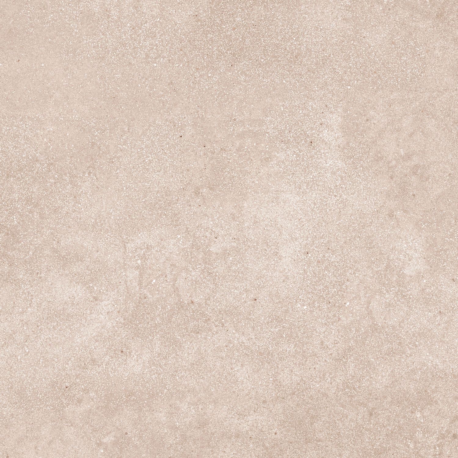 Sandstone sugar beige PG 01 60х60 Gracia Ceramica