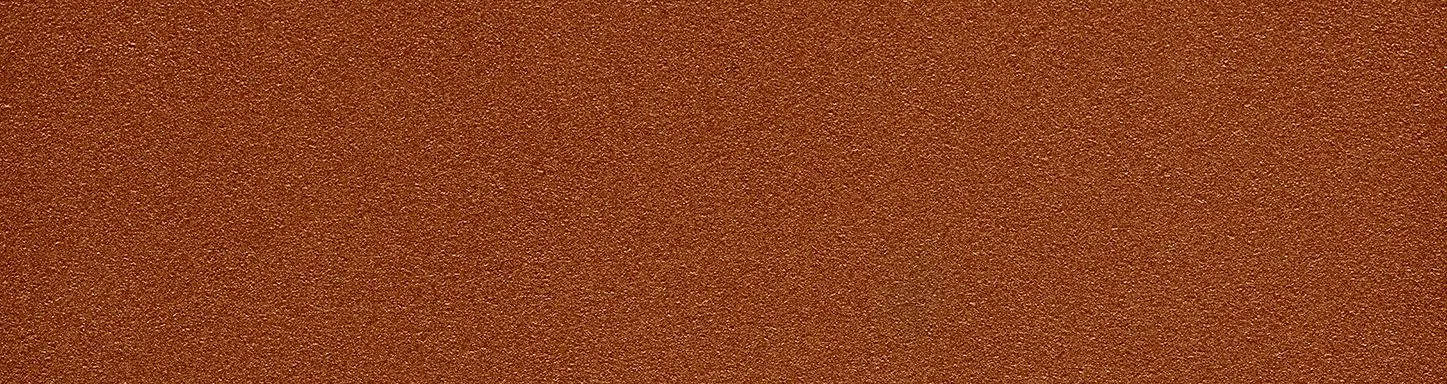 Амстердам 2 6.5х24.5 Керамин