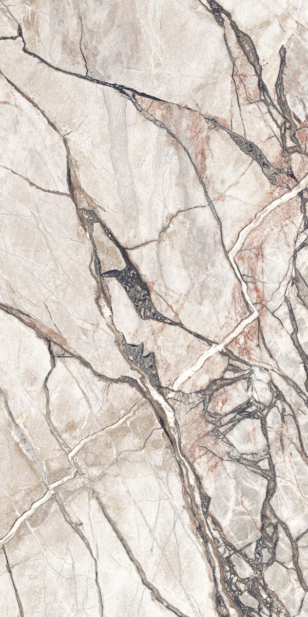 PF60017520 Supreme Hedonism Quarzite Sky Nat R 60x120 Flaviker фото 6