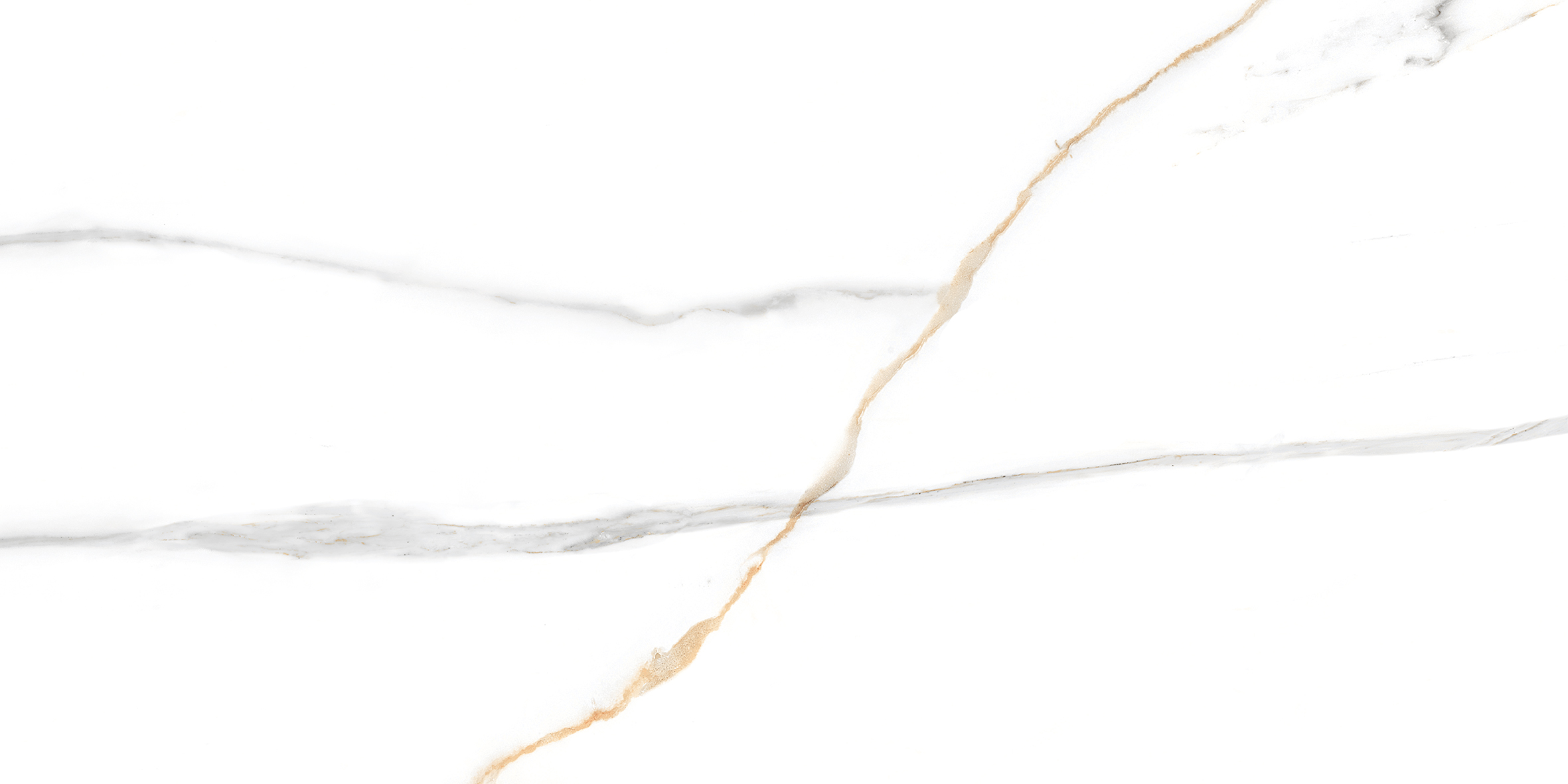 NTT99513M Maritaca Statuario Ultra White 60x120 NT Ceramic