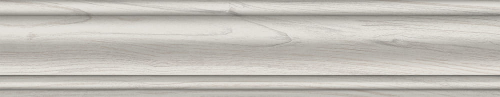 SG5268/BTG Монтиони белый матовый 39,6x8 Kerama Marazzi