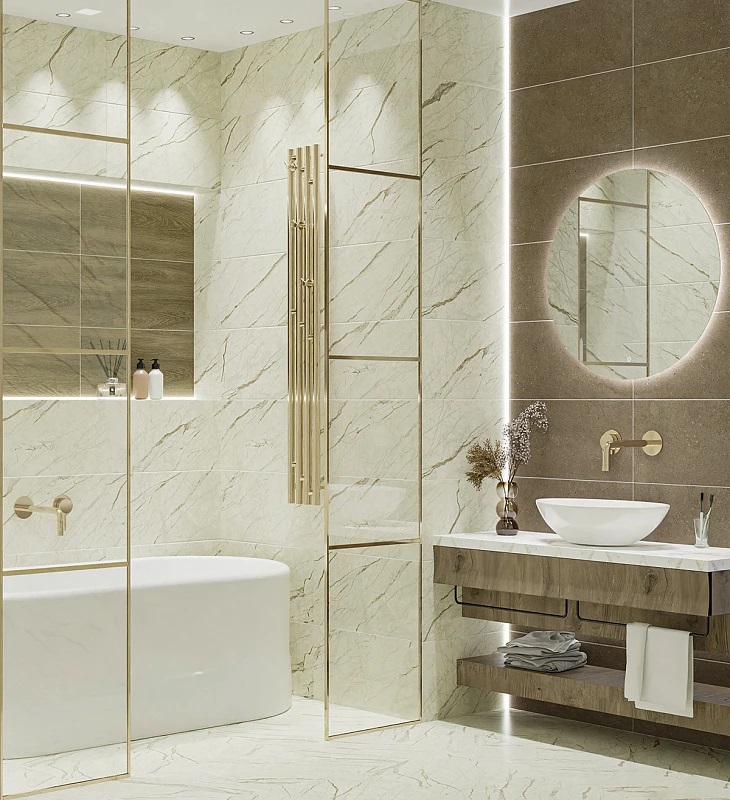 River Azori фото 11