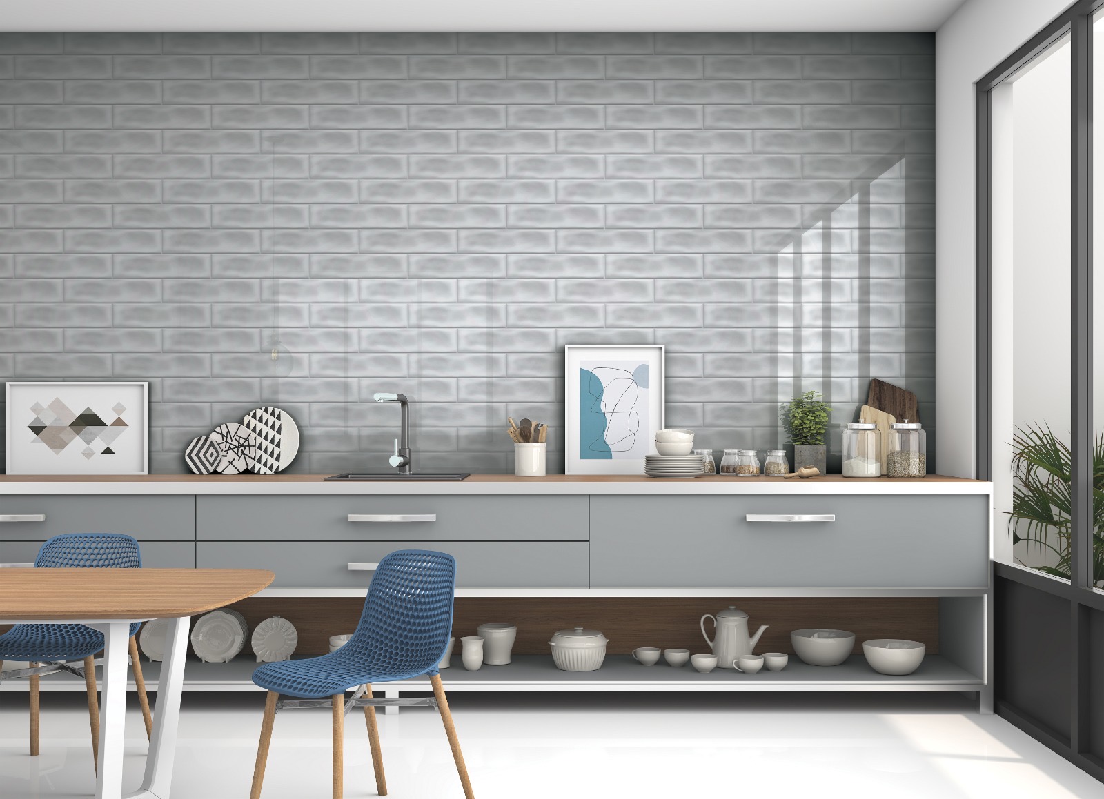 Ossido Kerald фото 2