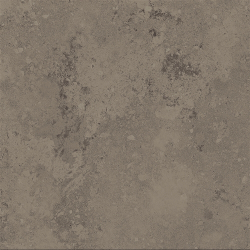 Limestone Brown Mat 60x60 Eurotile Ceramica