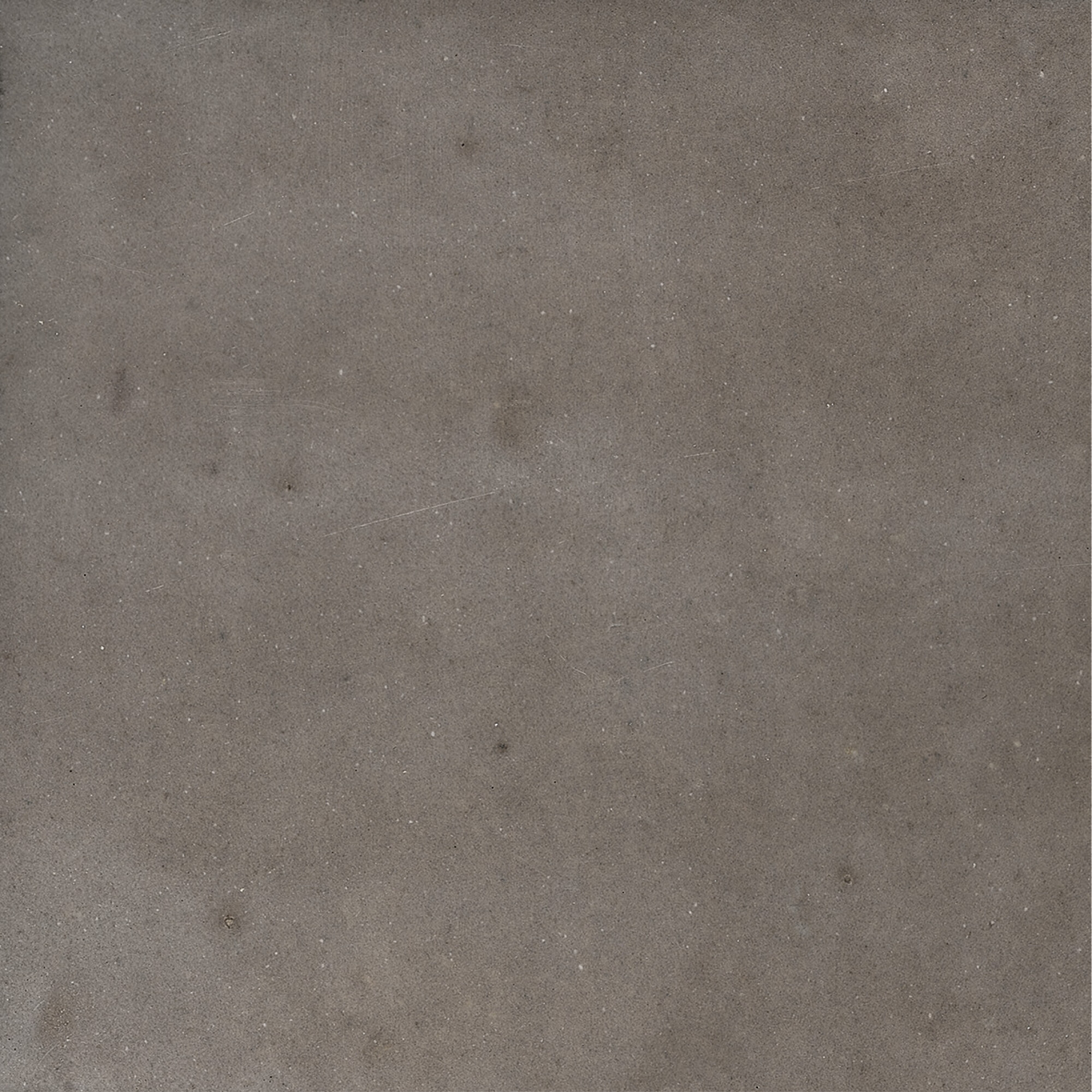40847 Afra Chocolate/10,7X10,7/R 10,7x10,7 Harmony фото 38