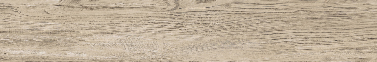 SG517300R Rainwood табачный 20х120x1.1 Laparet