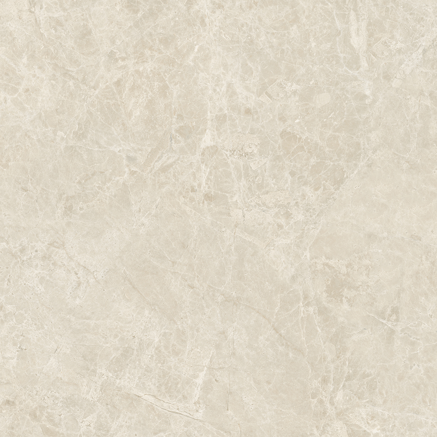 LP6060G0221R Ardesia Beige бежевый матовый 59,5х59,5 Laparet