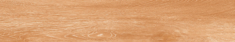 Pinewood Brino Mat 20x120 Alpas Euro