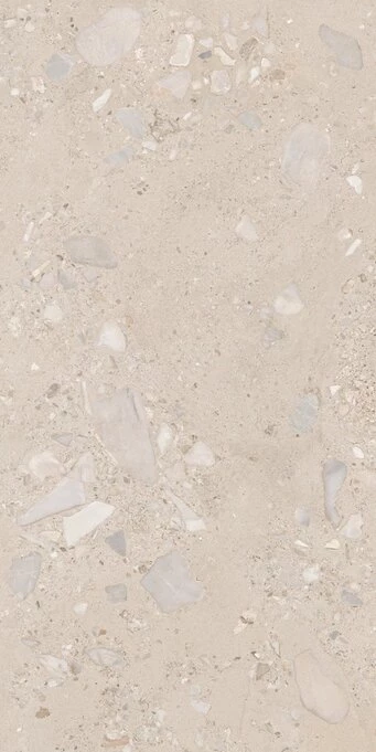 149066 Riverstone Rock Beige Soft 60x120 Tagina Ceramiche фото 5
