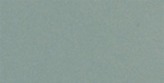 050REVEP rec.5 PALE GREEN VEP 5x10 Winckelmans