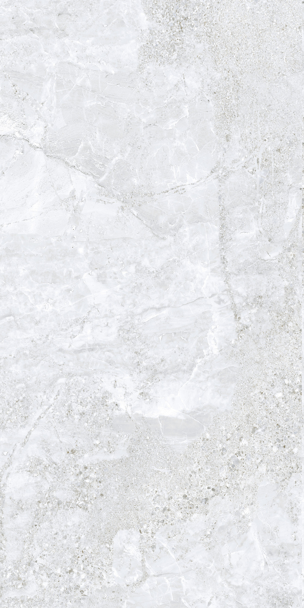 782 Dolomite 60x120 Eurotile Ceramica фото 4