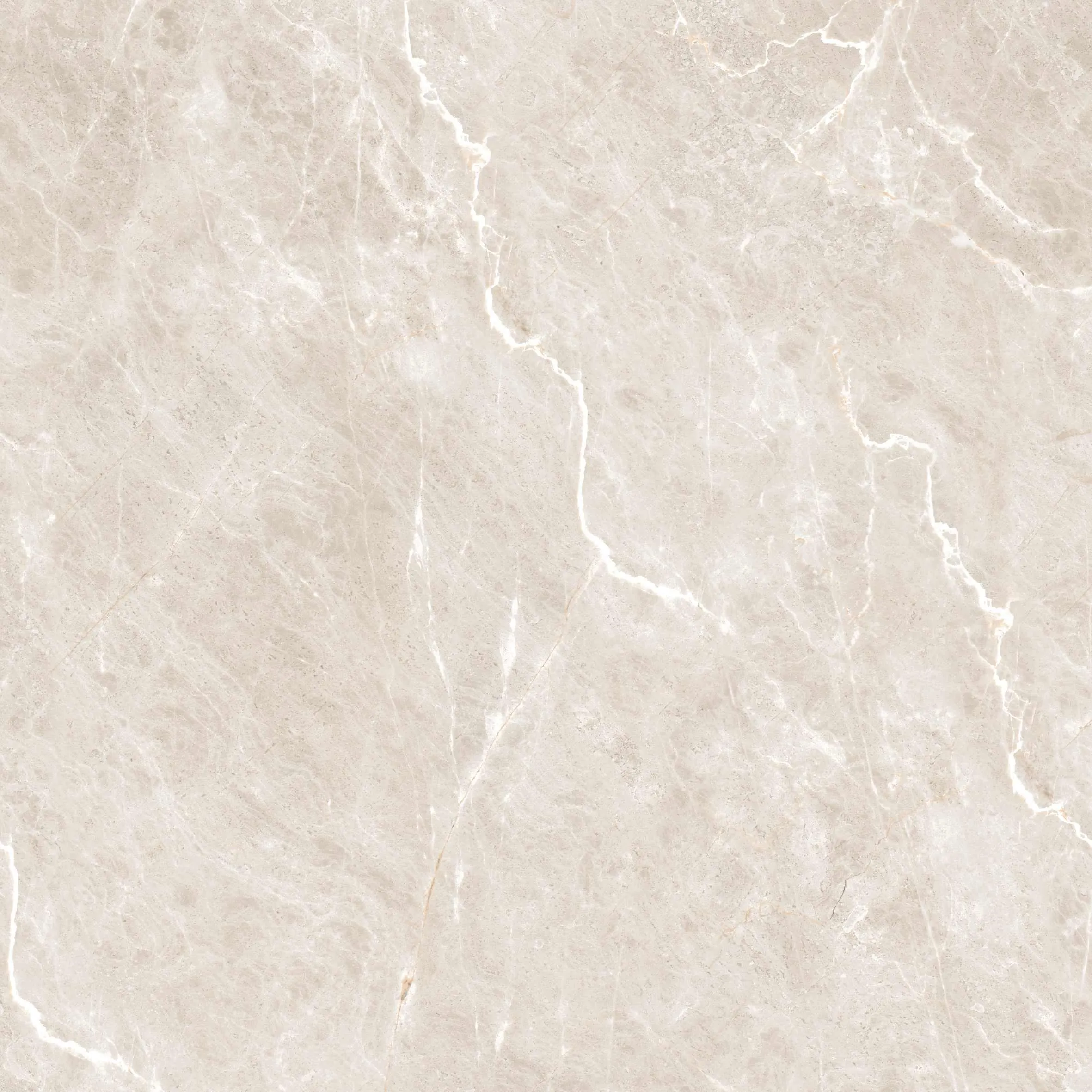 Heaven Beige Carving 60x60 BELLEZA