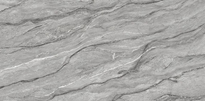 Siria Gris Matt Carving 60х120 Italica Tiles