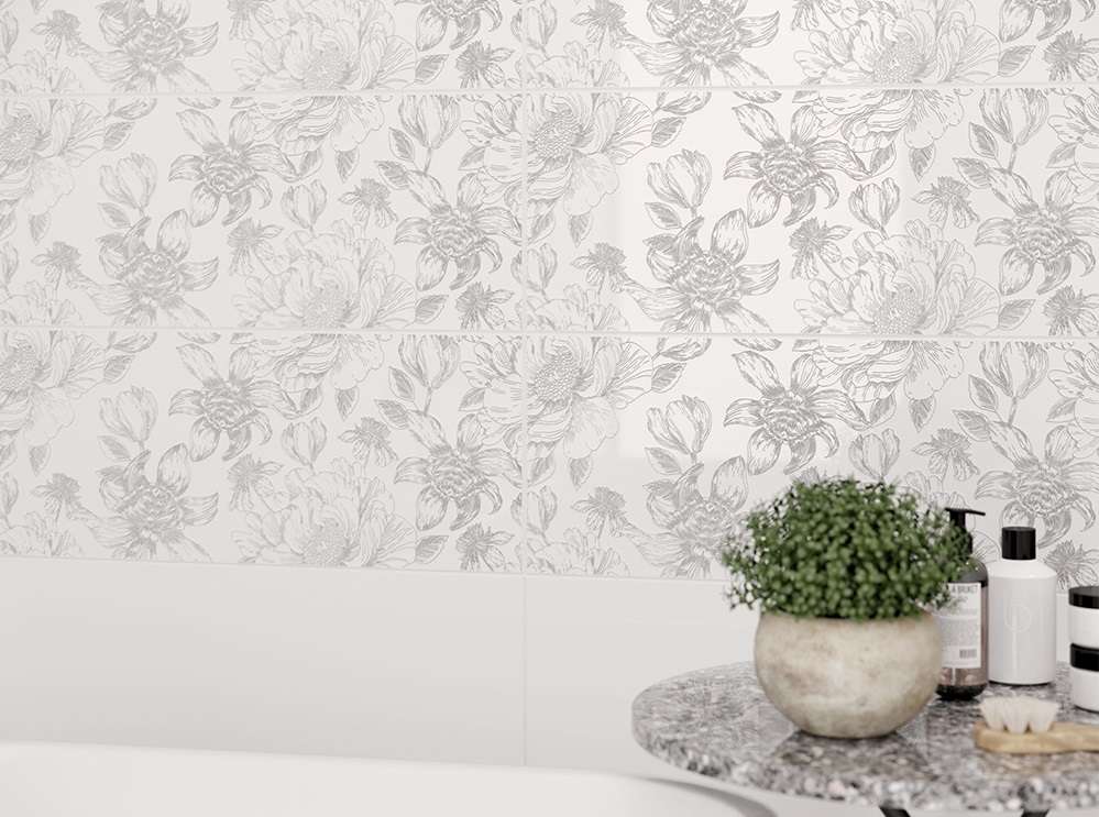 Blum Gracia Ceramica