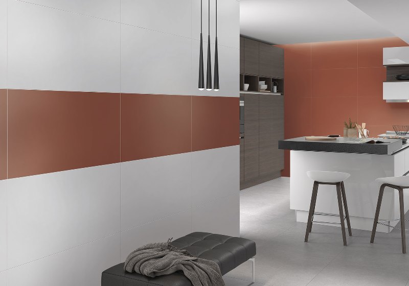 Croma Terracotta 49.1x98.2 Ceracasa