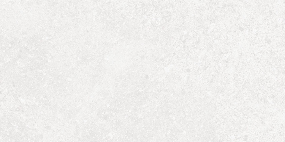 GT157VG Sparkle Светло-серый 30x60 Global Tile
