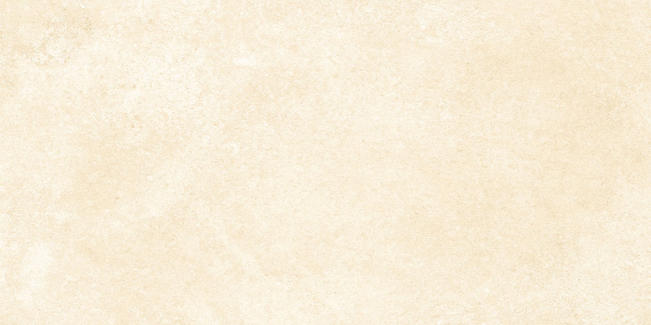 71698 Jupiter Cream Matt 20mm 60x120 Persepolis Tile