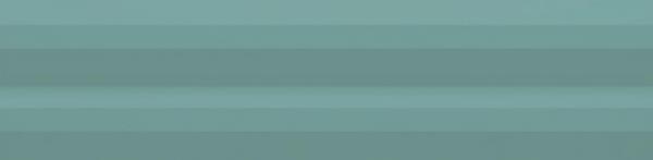 123805 STRIPES TEAL 7,5x30 WOW