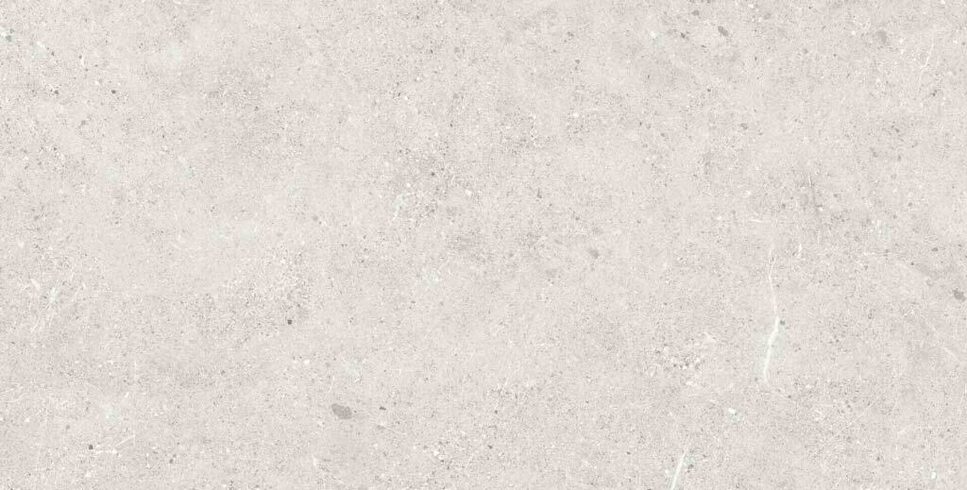 Unika Light 60x120 Navarti (Kerlife) фото 5