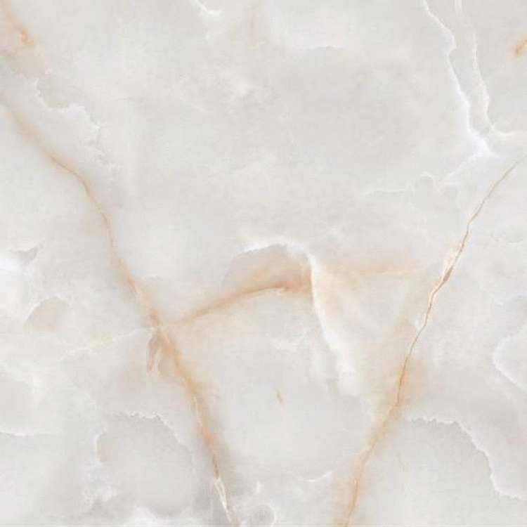 Rusello Beige Onyx Polished 60х60 Italica Tiles