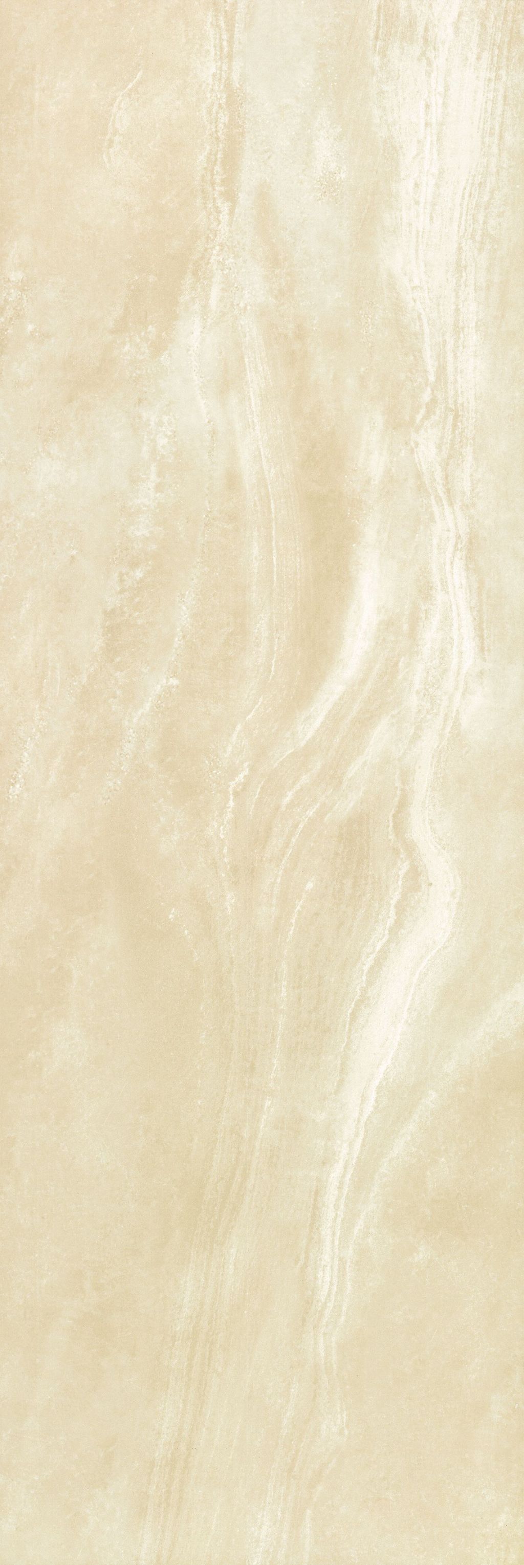 762 Diana тёмная 29.5х89.5 Eurotile Ceramica