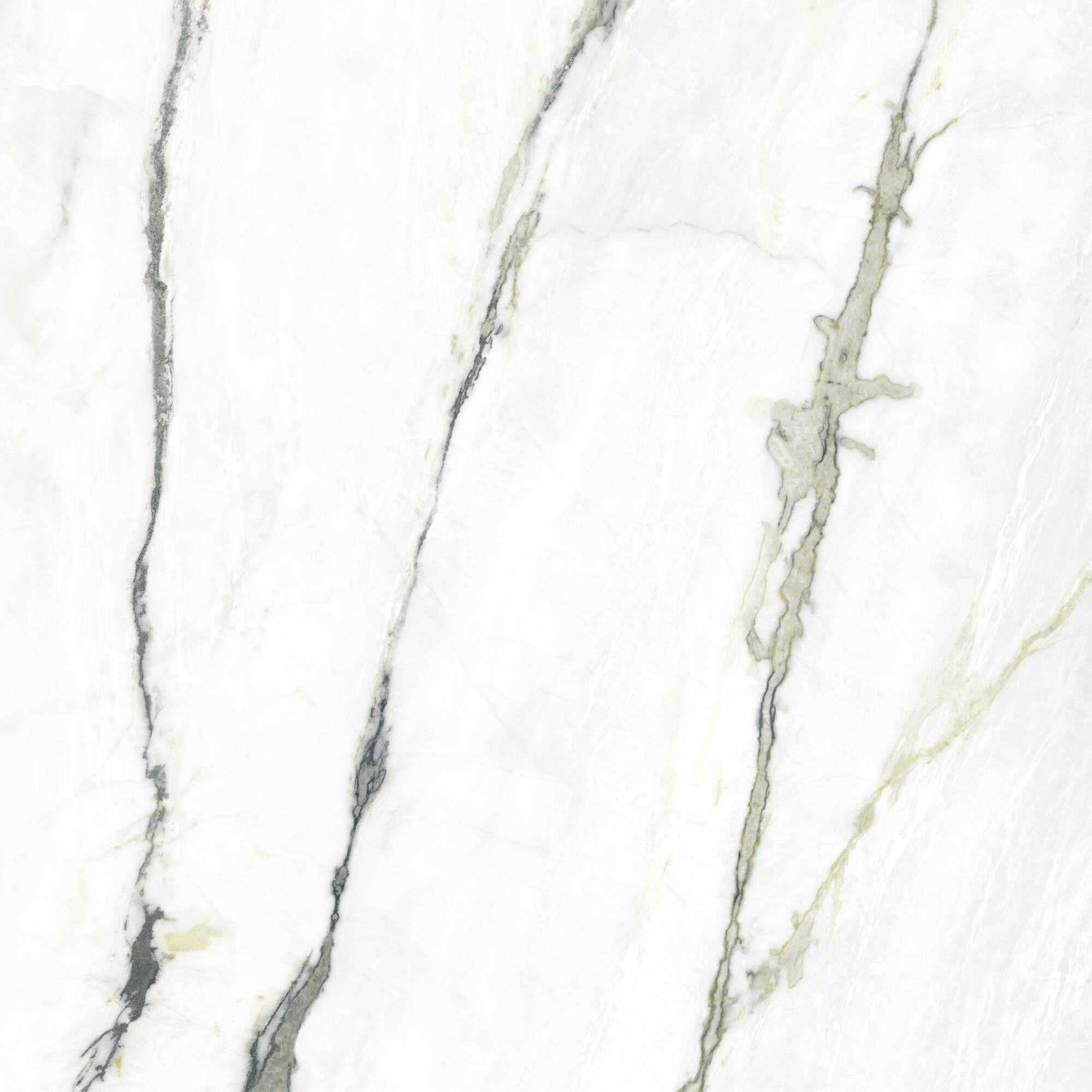 41437 Matcha Green SP/100X100X0,8/R 100x100 Peronda фото 2
