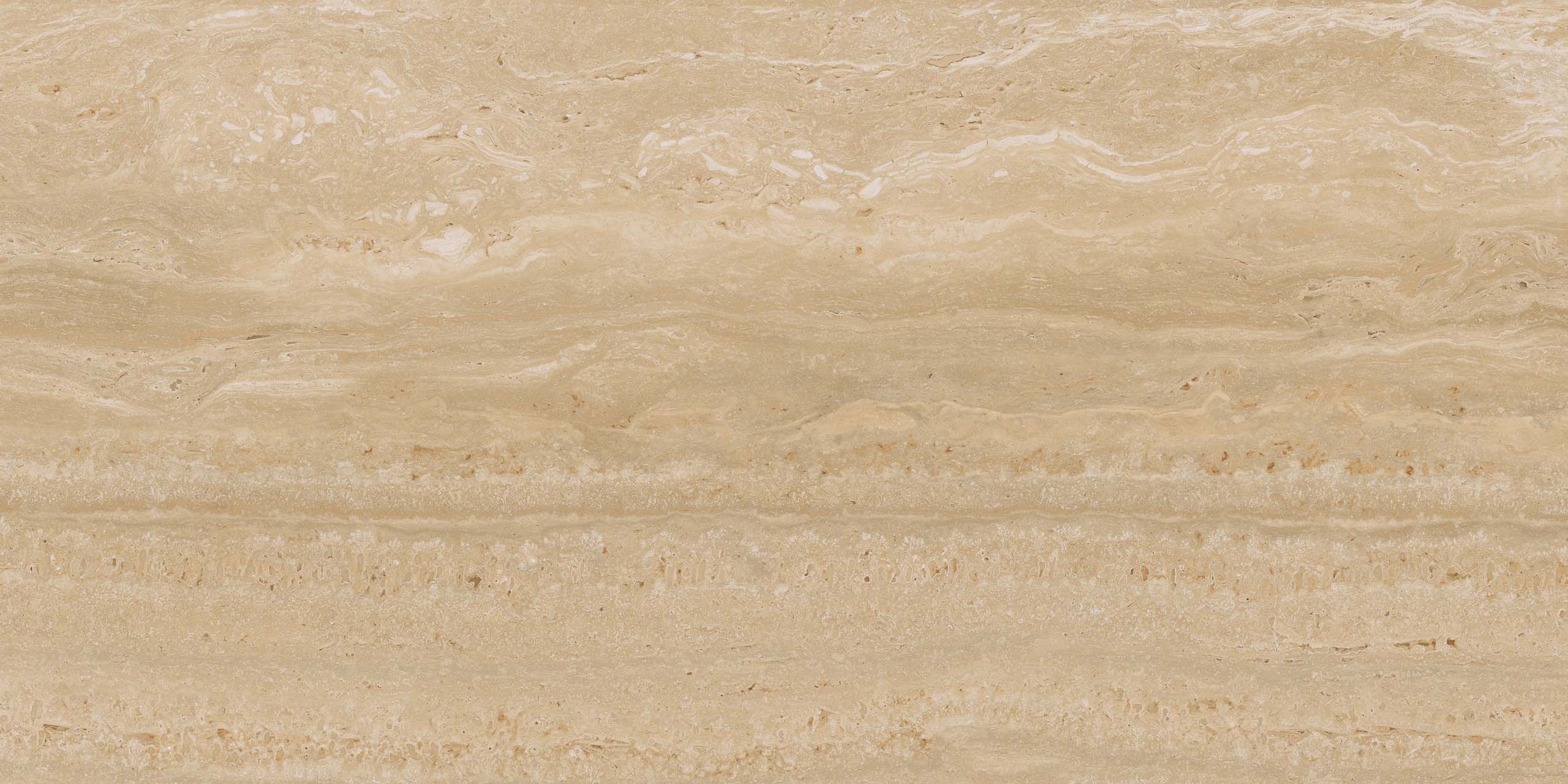 TL02 Tolanto Beige Неполированный Рект. 60x120x9 Ametis by Estima фото 3