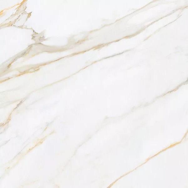 Callacata Amber Rect матовая 60x60 Prime Ceramics