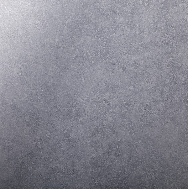 SG155900R Сенат серый обрезной 40.2х40.2 Kerama Marazzi