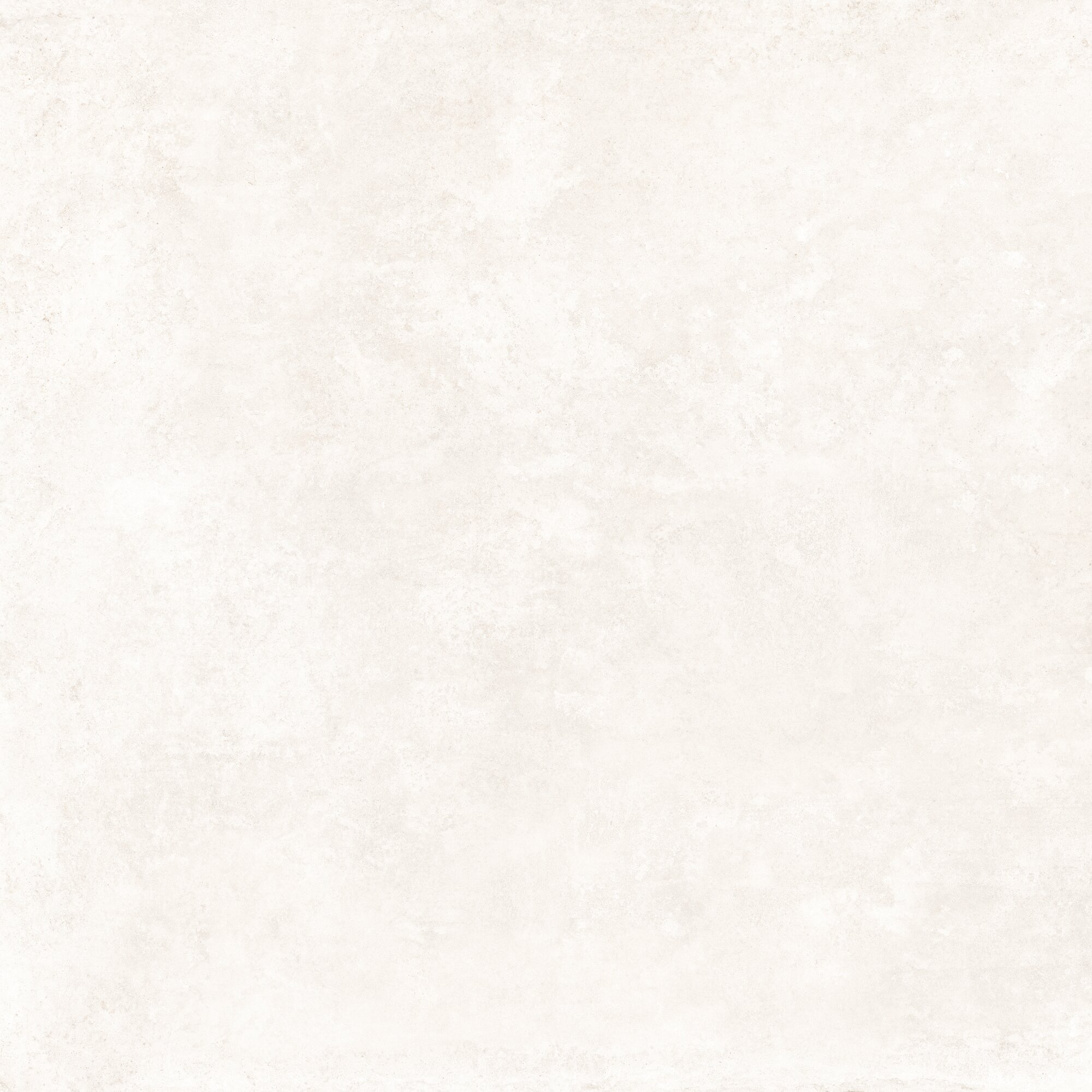 27134 Ground Bone LA/90X90/L/R 90x90 Peronda фото 6