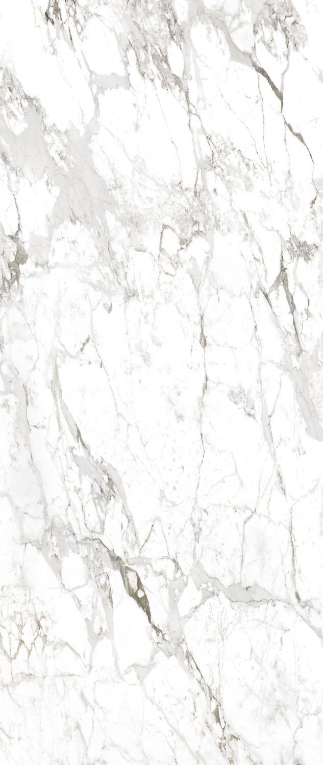 Capraia Breccia Polished 120х278х0.65 Terzadimensione