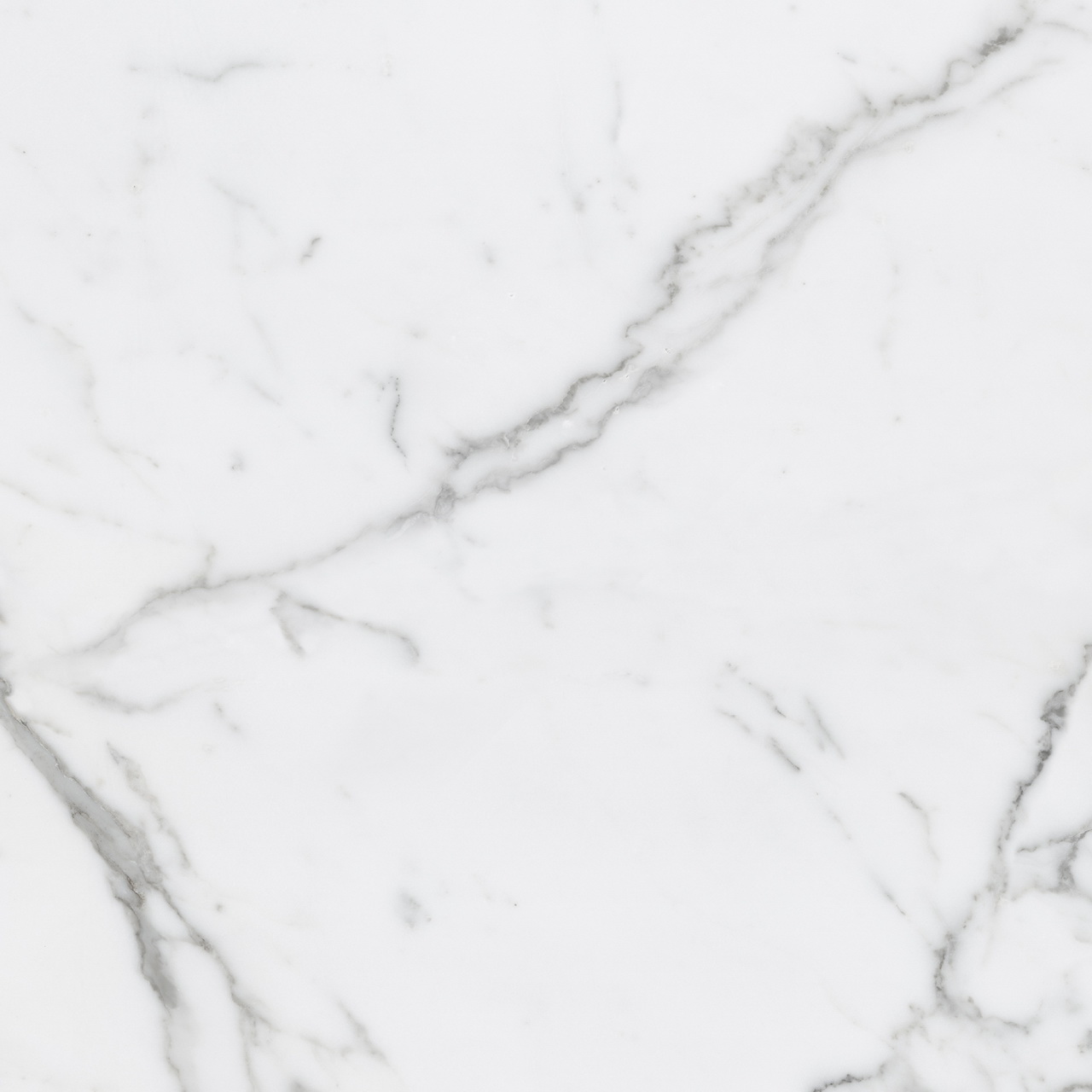 MN01 Montis полированный 60x60x1.0 Estima