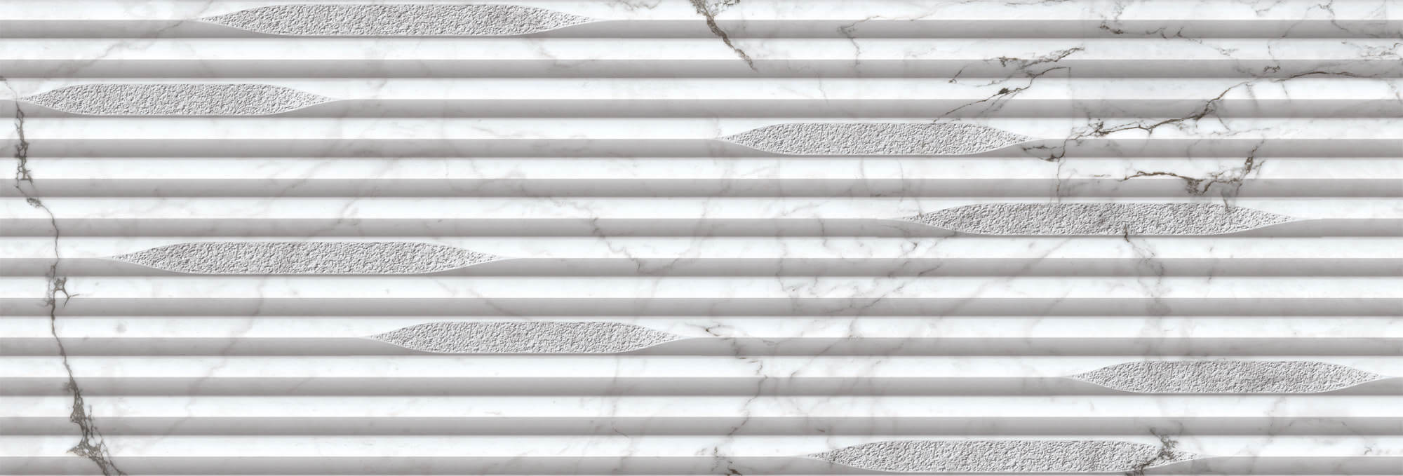 36261 Sublime Iceberg Decor SP/33,3X100/R 33,3x100 Peronda фото 24