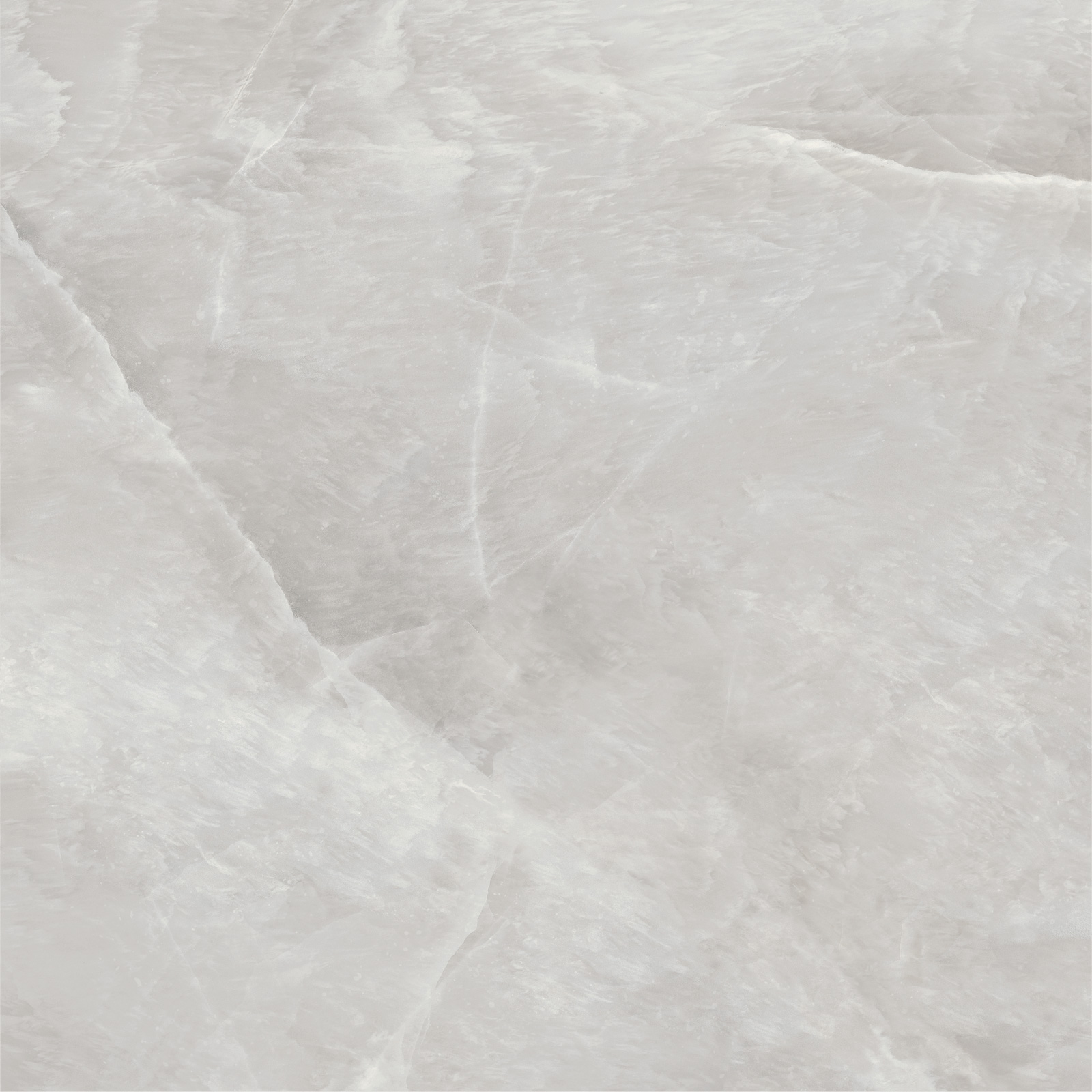 D60246M Salt Gray матовый карвинг 600x600x9.5 New Trend