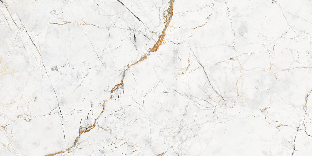 Magnum White Carving Матовый 60x120 Duna