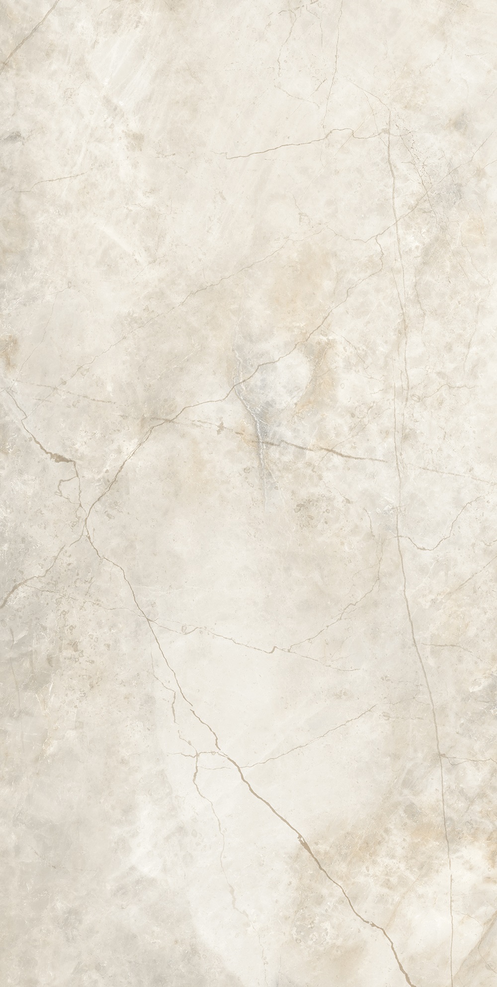 Cordelia Crystal Marfil Stonelo Carving 60x120 Realistik
