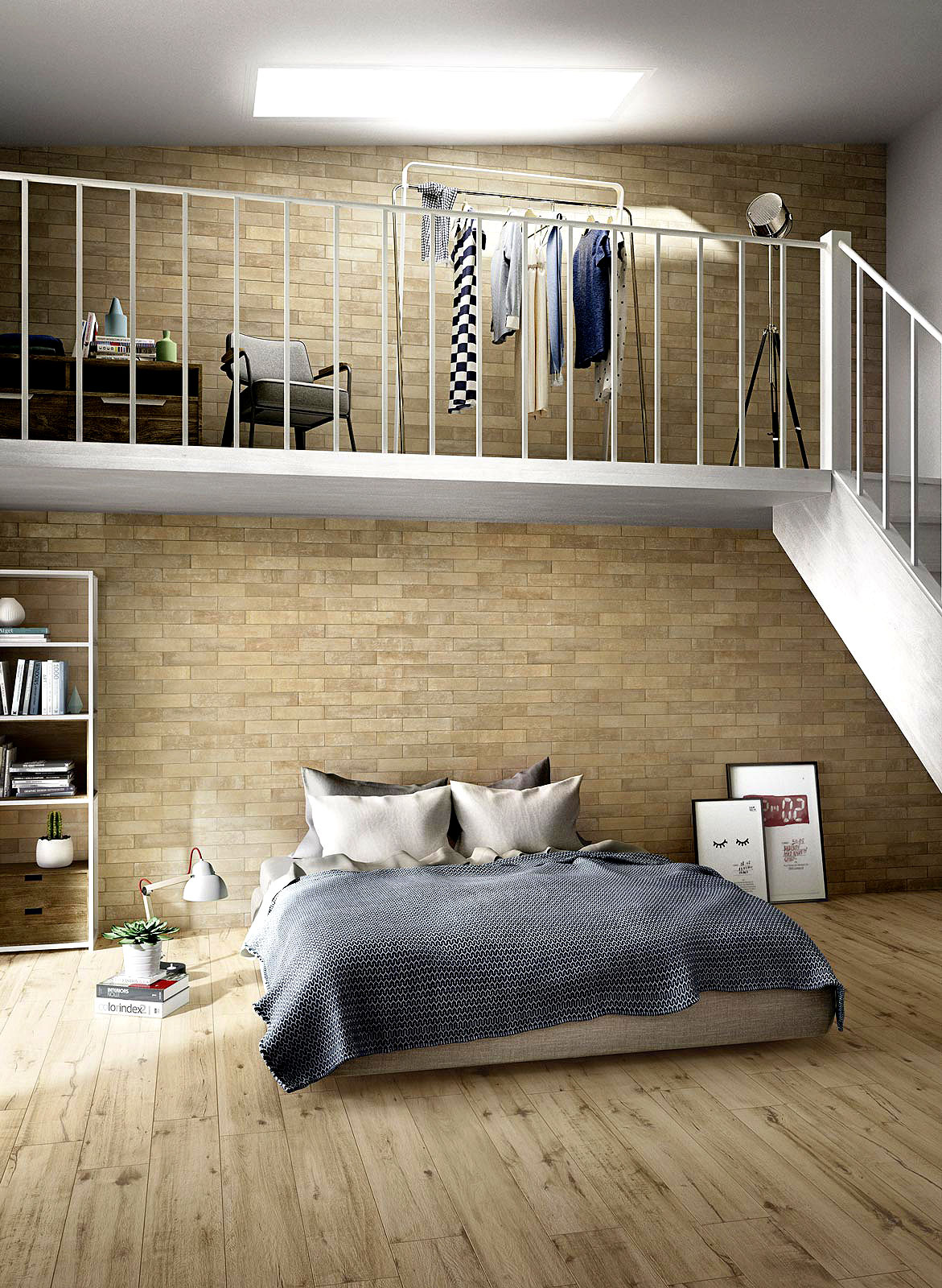 Fornace Ragno Marazzi