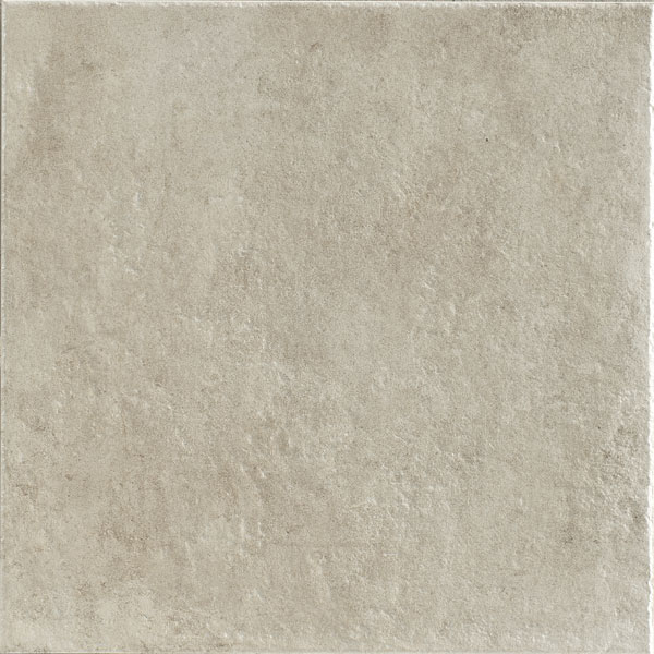 19137 EVOLUTION SUEDE 30x30 Polis