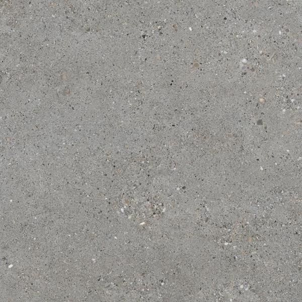 Doge Murano Mate 60x60 Halcon